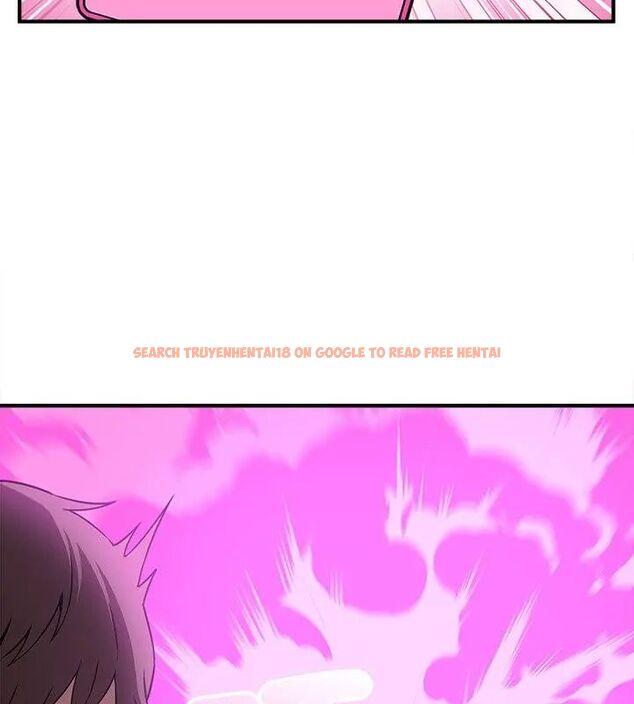 查看漫画神秘的桌遊 - 第4話 - tymanga.com中的4635535图片