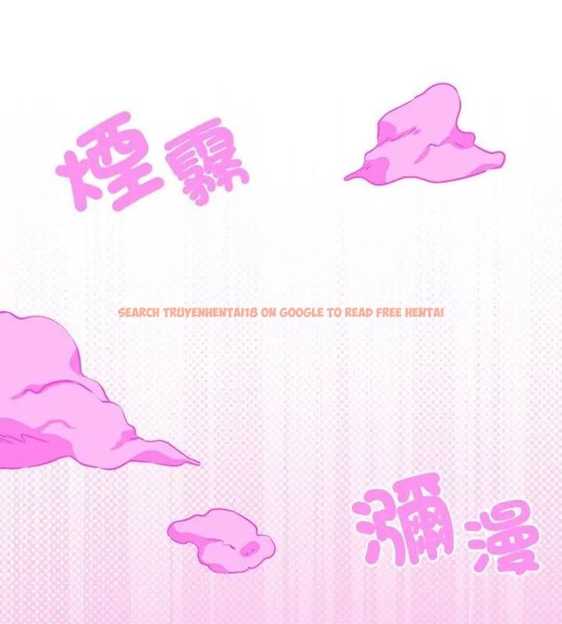 查看漫画神秘的桌遊 - 第4話 - tymanga.com中的4635538图片
