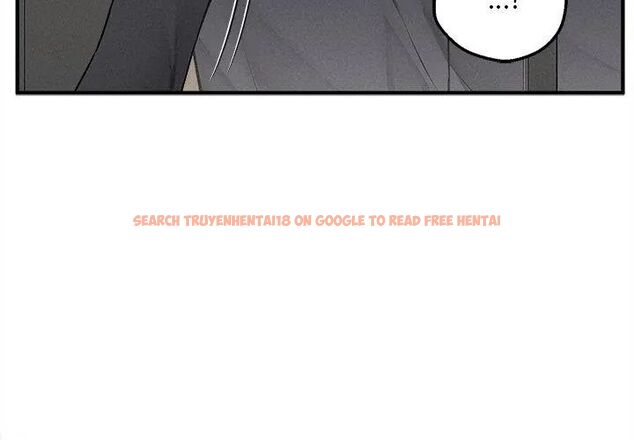 查看漫画神秘的桌遊 - 第5話 - tymanga.com中的4635582图片