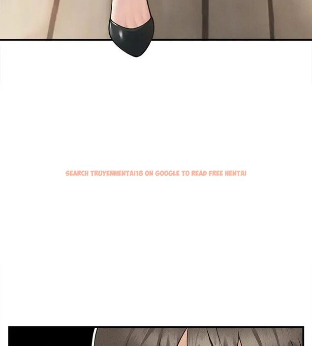 查看漫画神秘的桌遊 - 第5話 - tymanga.com中的4635590图片