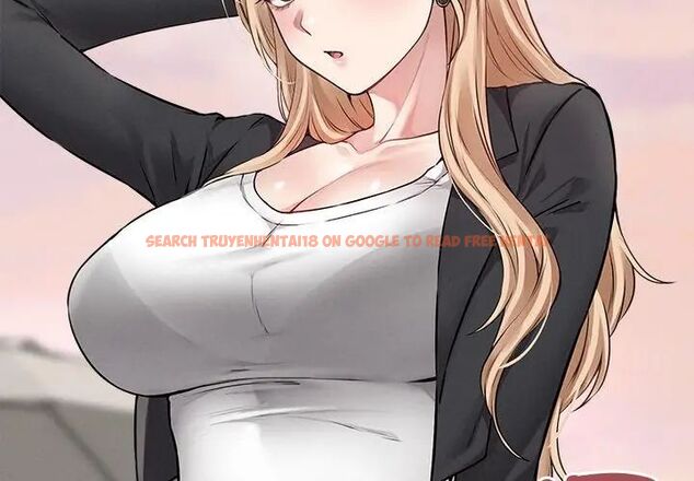查看漫画神秘的桌遊 - 第5話 - tymanga.com中的4635597图片