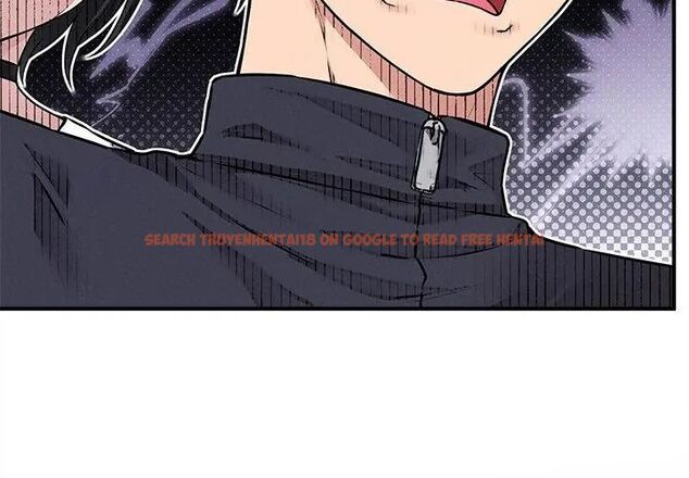 查看漫画神秘的桌遊 - 第5話 - tymanga.com中的4635600图片