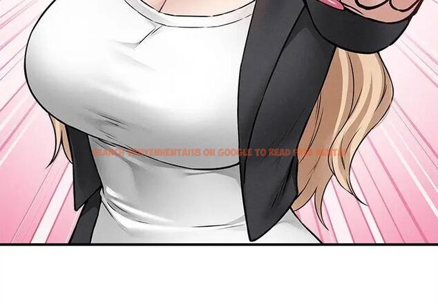 查看漫画神秘的桌遊 - 第5話 - tymanga.com中的4635624图片