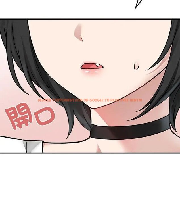 查看漫画神秘的桌遊 - 第5話 - tymanga.com中的4635635图片
