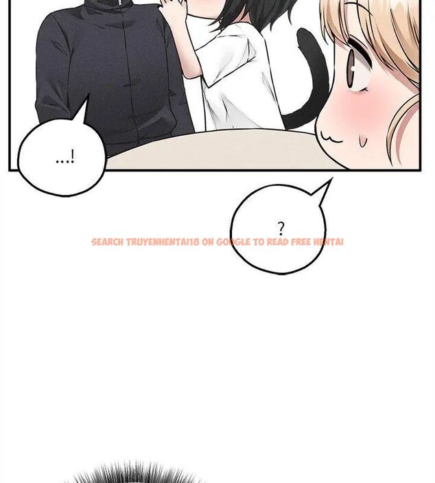 查看漫画神秘的桌遊 - 第5話 - tymanga.com中的4635643图片