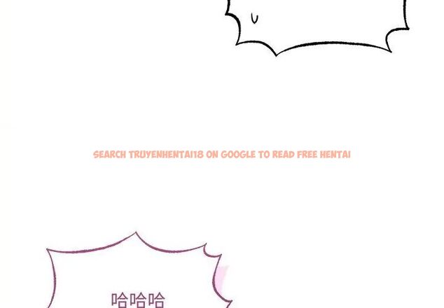 查看漫画神秘的桌遊 - 第5話 - tymanga.com中的4635705图片