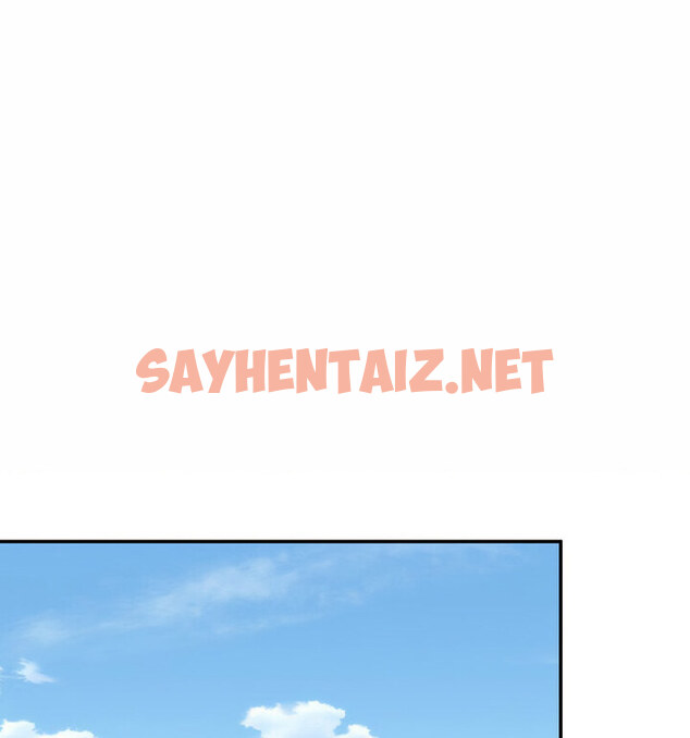 查看漫画神秘香味研究室/情迷研究室 - 第22話 - sayhentaiz.net中的1678691图片