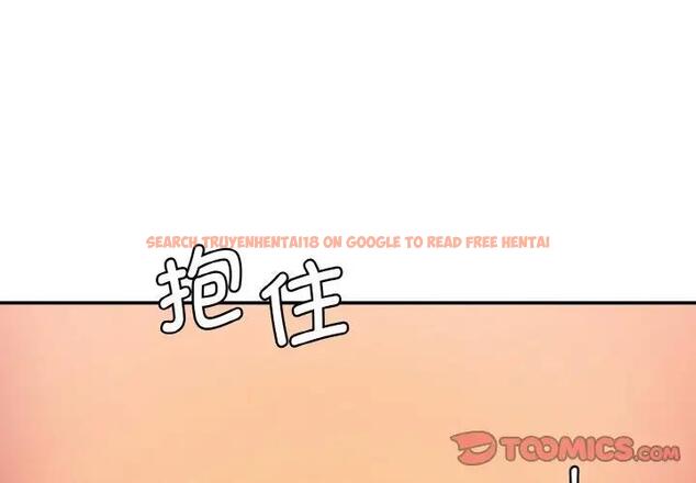查看漫画神秘香味研究室/情迷研究室 - 第34話 - tymanga.com中的1935675图片