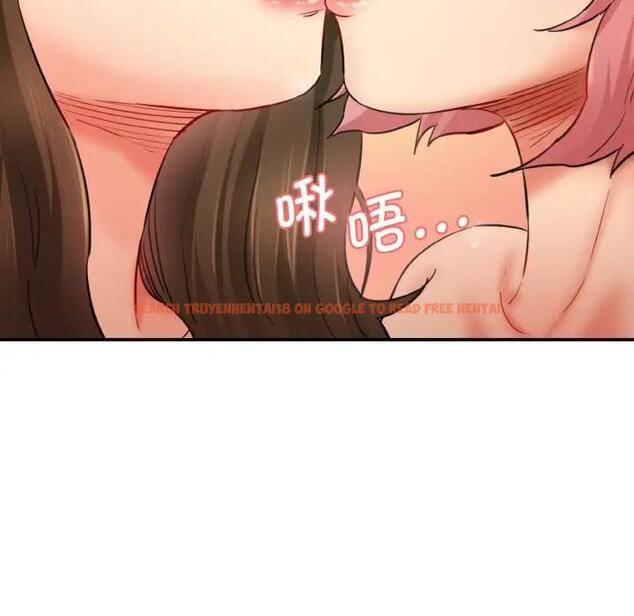 查看漫画神秘香味研究室/情迷研究室 - 第34話 - tymanga.com中的1935681图片