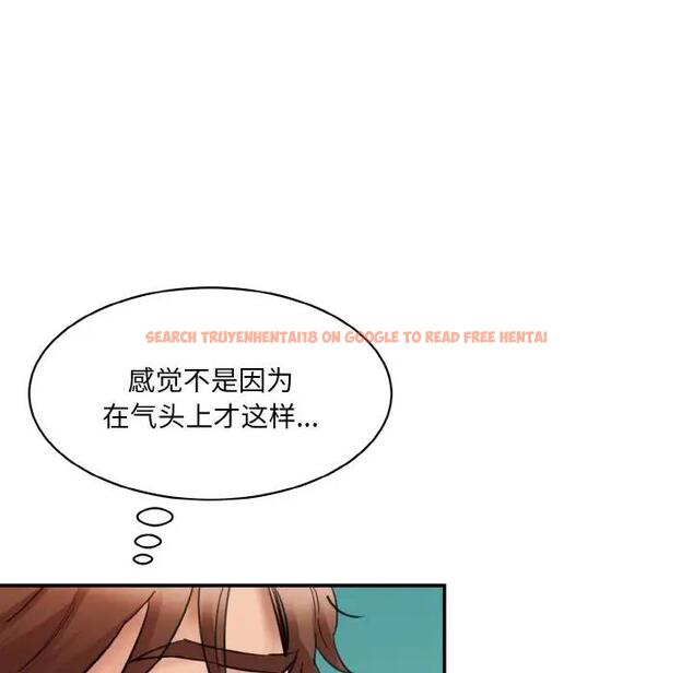 查看漫画神秘香味研究室/情迷研究室 - 第34話 - tymanga.com中的1935686图片