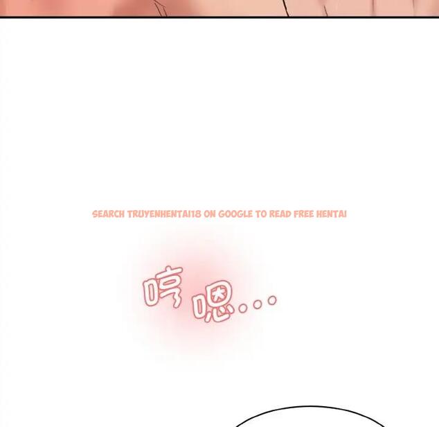 查看漫画神秘香味研究室/情迷研究室 - 第34話 - tymanga.com中的1935690图片
