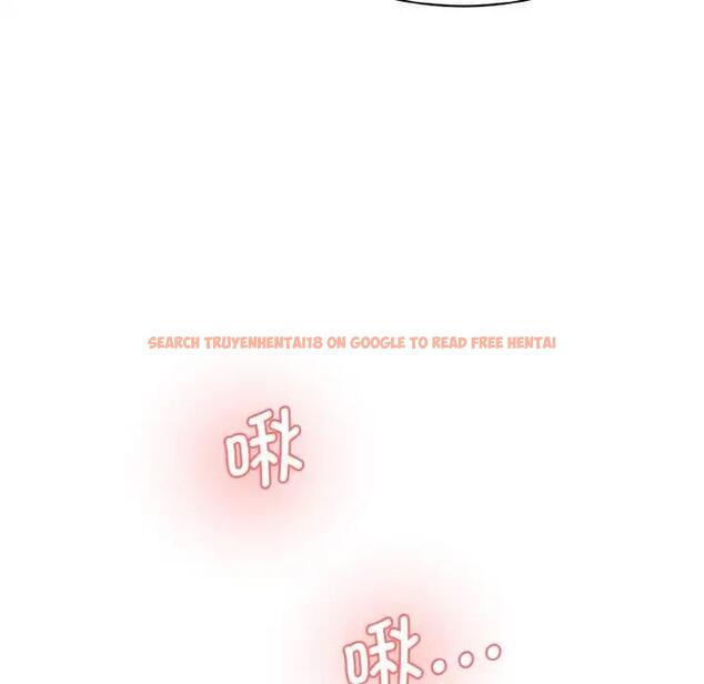 查看漫画神秘香味研究室/情迷研究室 - 第34話 - tymanga.com中的1935725图片