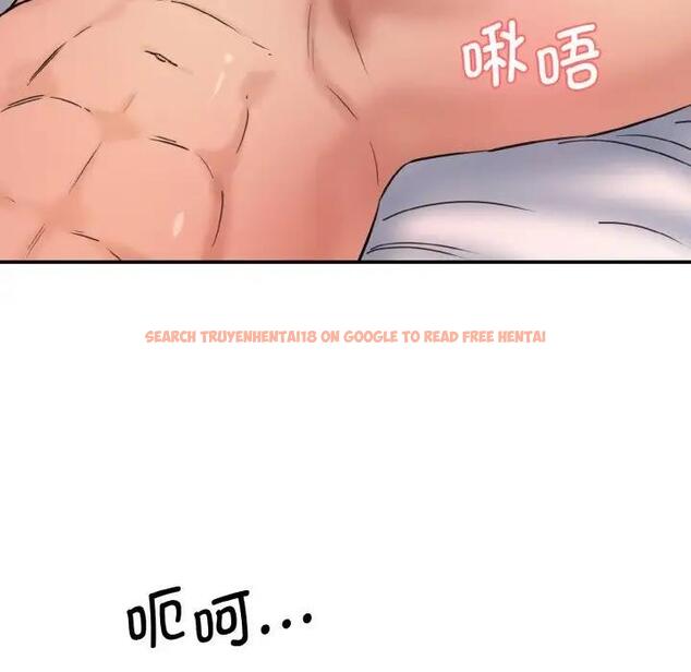 查看漫画神秘香味研究室/情迷研究室 - 第34話 - tymanga.com中的1935746图片