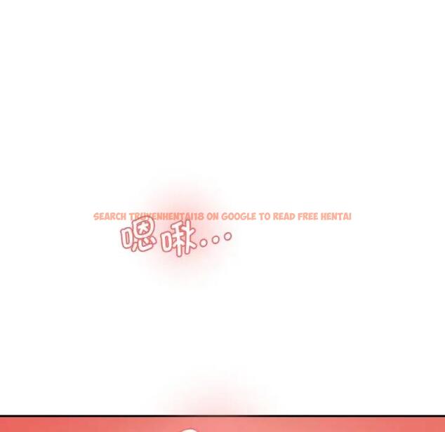 查看漫画神秘香味研究室/情迷研究室 - 第34話 - tymanga.com中的1935759图片