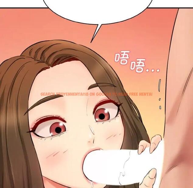 查看漫画神秘香味研究室/情迷研究室 - 第34話 - tymanga.com中的1935780图片