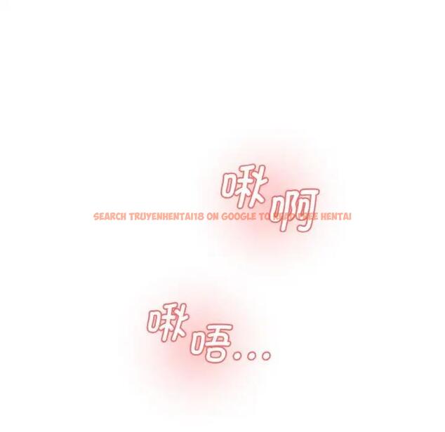 查看漫画神秘香味研究室/情迷研究室 - 第34話 - tymanga.com中的1935782图片