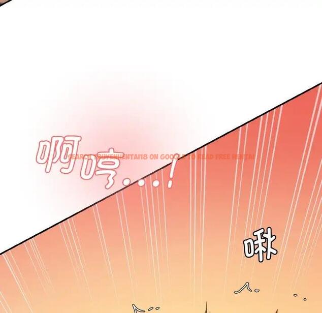 查看漫画神秘香味研究室/情迷研究室 - 第34話 - tymanga.com中的1935795图片