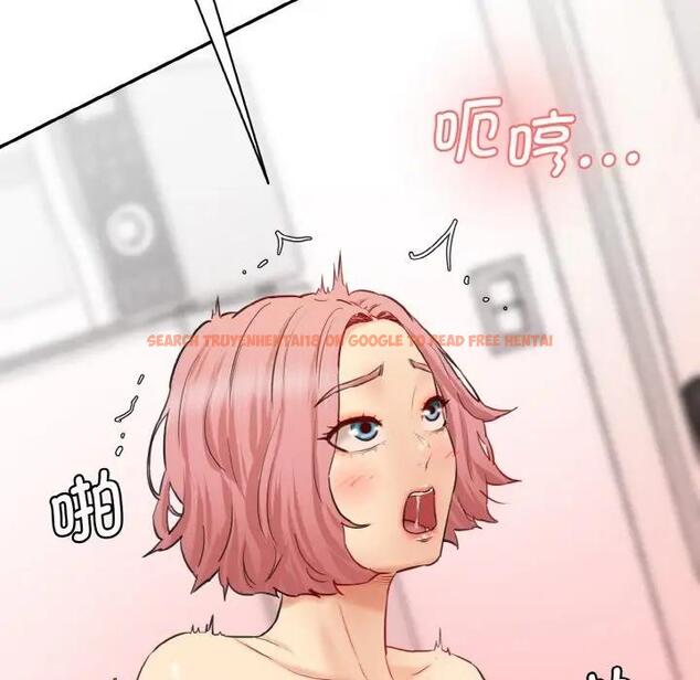 查看漫画神秘香味研究室/情迷研究室 - 第34話 - tymanga.com中的1935811图片