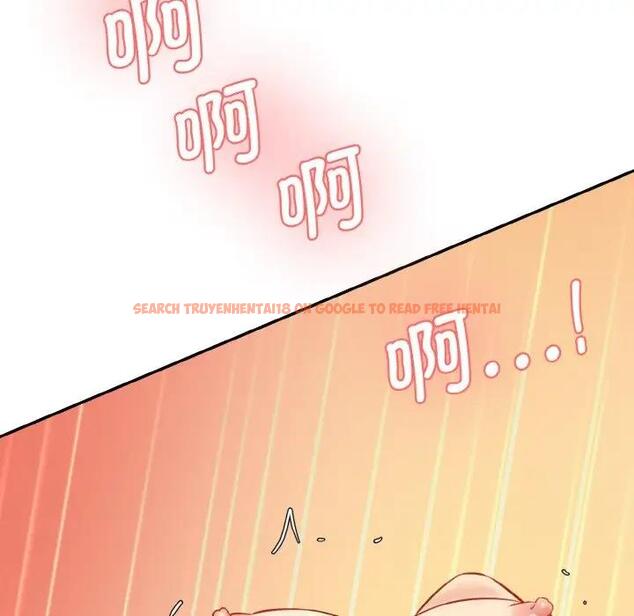 查看漫画神秘香味研究室/情迷研究室 - 第34話 - tymanga.com中的1935823图片