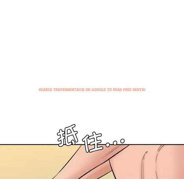 查看漫画神秘香味研究室/情迷研究室 - 第35話 - tymanga.com中的1959715图片