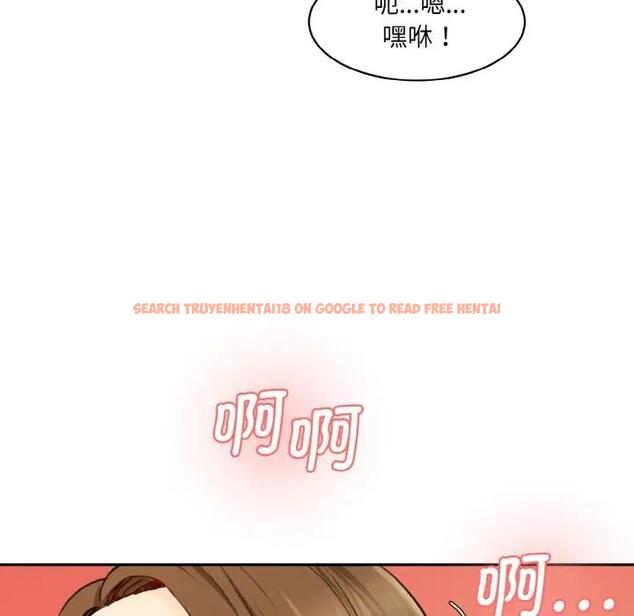 查看漫画神秘香味研究室/情迷研究室 - 第35話 - tymanga.com中的1959717图片