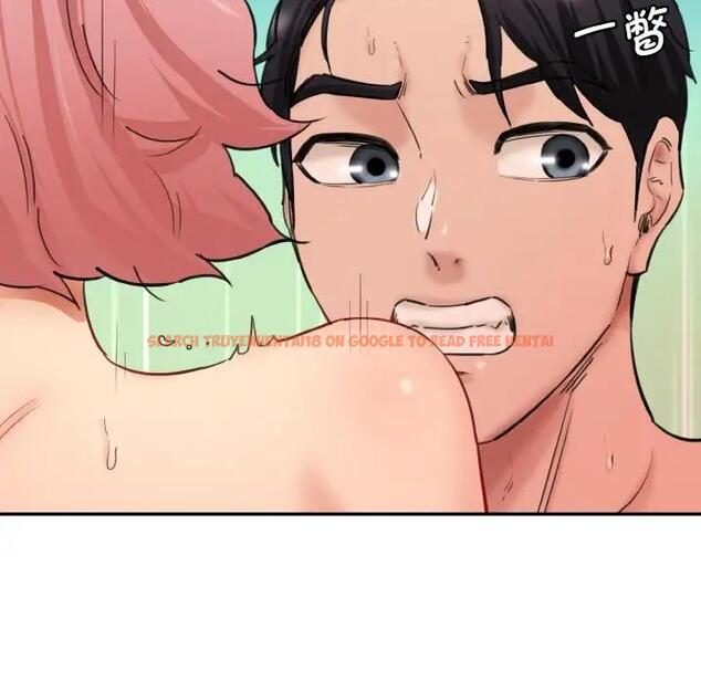 查看漫画神秘香味研究室/情迷研究室 - 第35話 - tymanga.com中的1959731图片