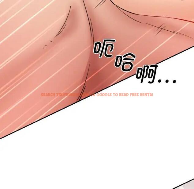 查看漫画神秘香味研究室/情迷研究室 - 第35話 - tymanga.com中的1959754图片