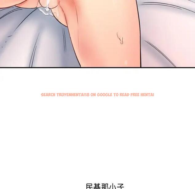 查看漫画神秘香味研究室/情迷研究室 - 第35話 - tymanga.com中的1959793图片