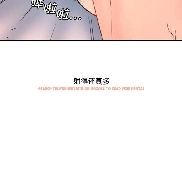 查看漫画神秘香味研究室/情迷研究室 - 第35話 - tymanga.com中的1959795图片