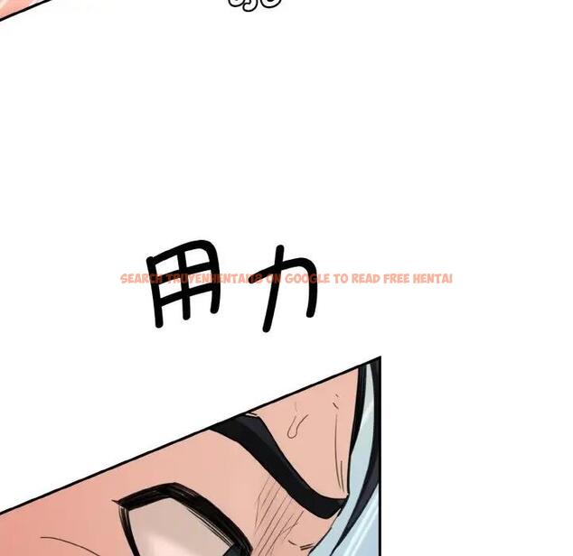 查看漫画神秘香味研究室/情迷研究室 - 第35話 - tymanga.com中的1959805图片