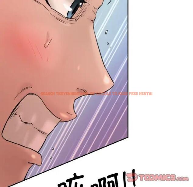 查看漫画神秘香味研究室/情迷研究室 - 第35話 - tymanga.com中的1959806图片