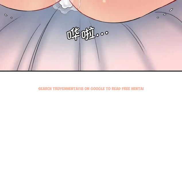 查看漫画神秘香味研究室/情迷研究室 - 第35話 - tymanga.com中的1959813图片