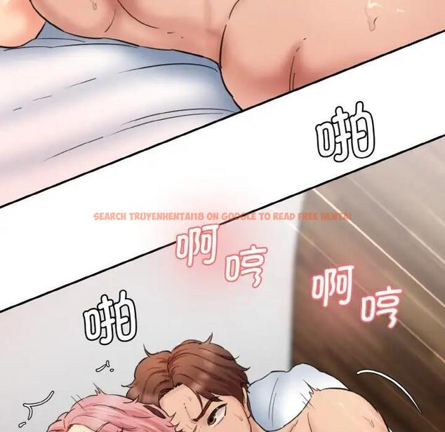 查看漫画神秘香味研究室/情迷研究室 - 第35話 - tymanga.com中的1959860图片