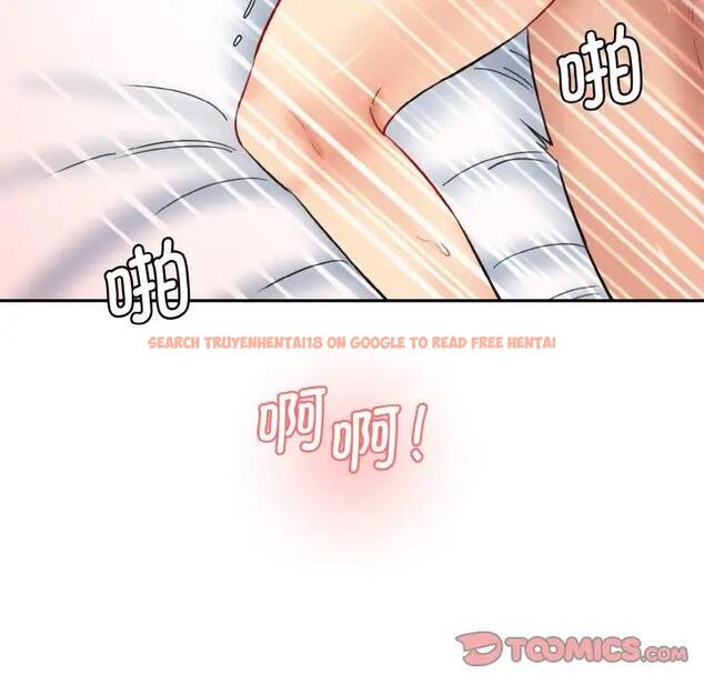 查看漫画神秘香味研究室/情迷研究室 - 第35話 - tymanga.com中的1959862图片