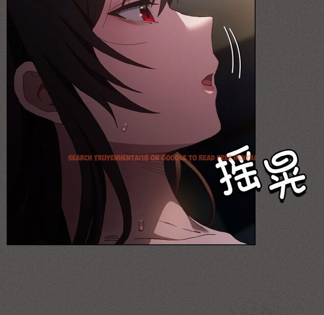 查看漫画神聖陷阱 - 第1話 - tymanga.com中的3572216图片