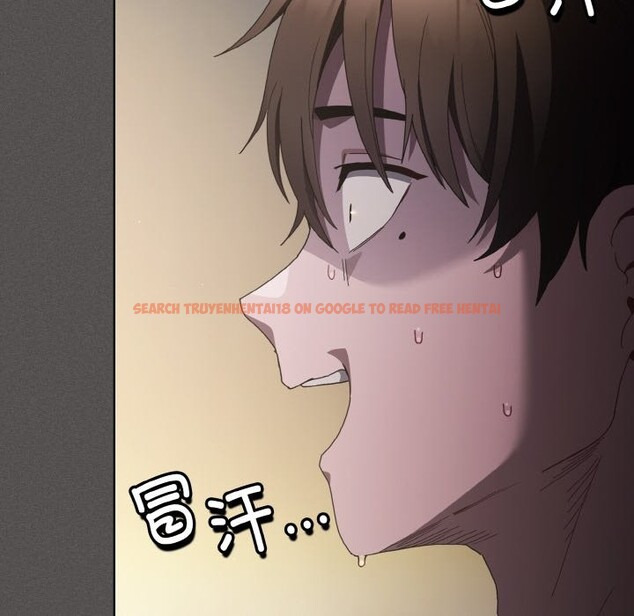 查看漫画神聖陷阱 - 第1話 - tymanga.com中的3572250图片
