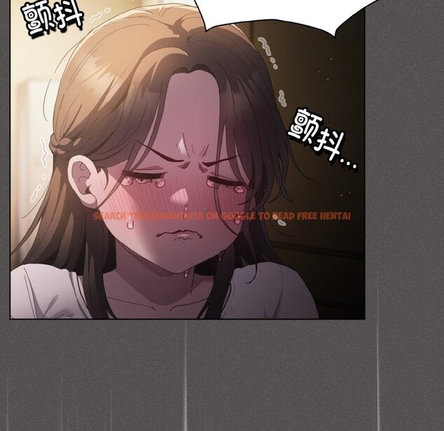 查看漫画神聖陷阱 - 第1話 - tymanga.com中的3572252图片