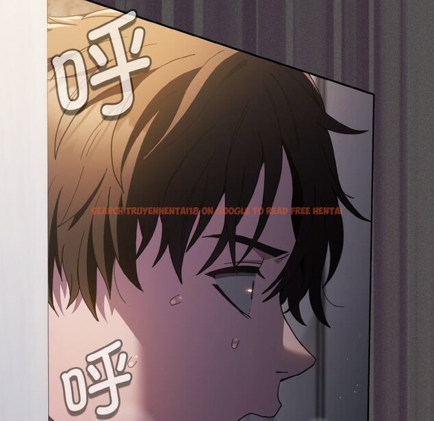 查看漫画神聖陷阱 - 第1話 - tymanga.com中的3572308图片