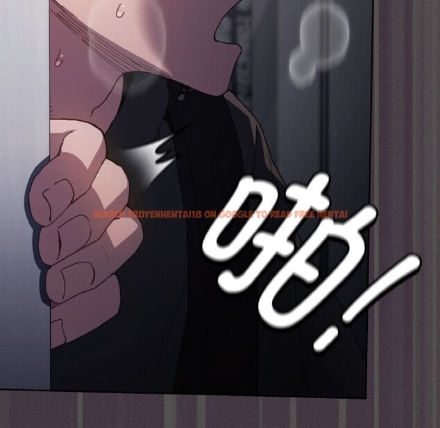 查看漫画神聖陷阱 - 第1話 - tymanga.com中的3572309图片
