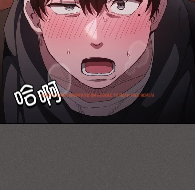 查看漫画神聖陷阱 - 第1話 - tymanga.com中的3572350图片
