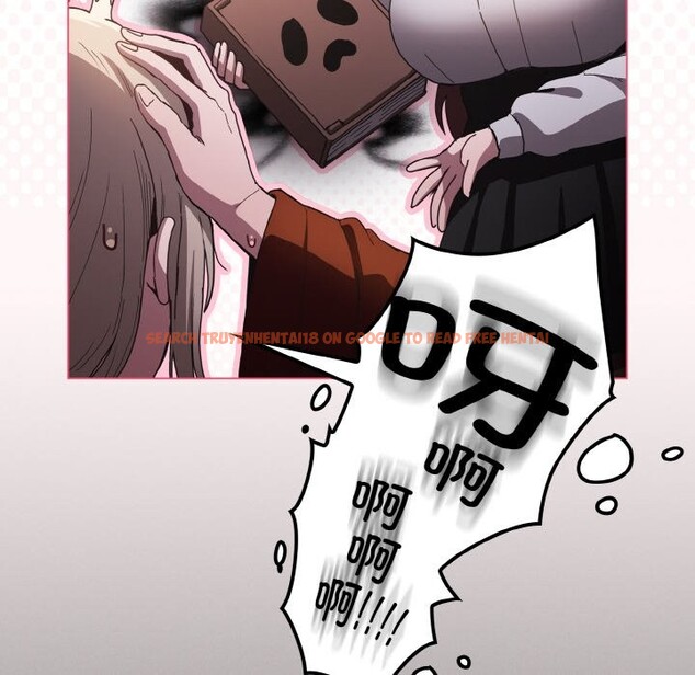 查看漫画神聖陷阱 - 第1話 - tymanga.com中的3572394图片