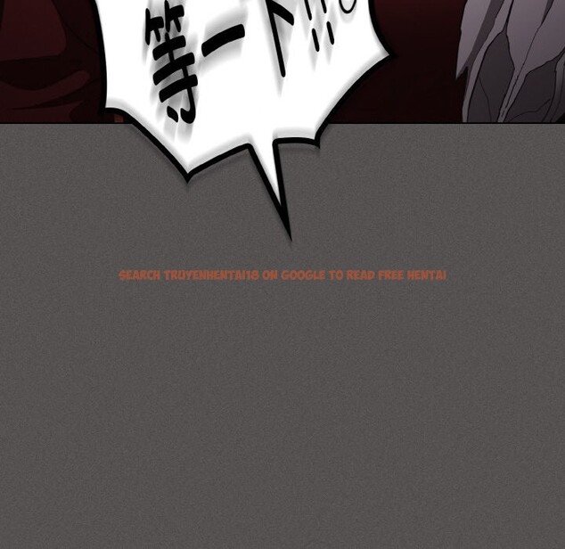 查看漫画神聖陷阱 - 第1話 - tymanga.com中的3572401图片