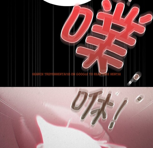 查看漫画神聖陷阱 - 第1話 - tymanga.com中的3572415图片