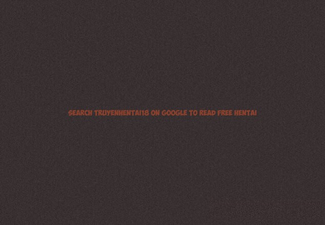 查看漫画神聖陷阱 - 第10話 - www.tymanga.com中的3752204图片