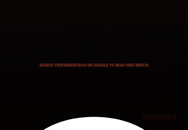 查看漫画神聖陷阱 - 第10話 - www.tymanga.com中的3752207图片