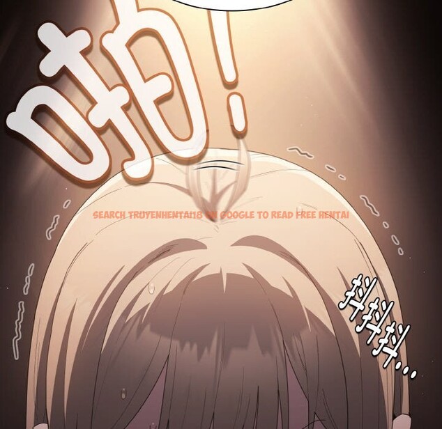 查看漫画神聖陷阱 - 第10話 - www.tymanga.com中的3752214图片