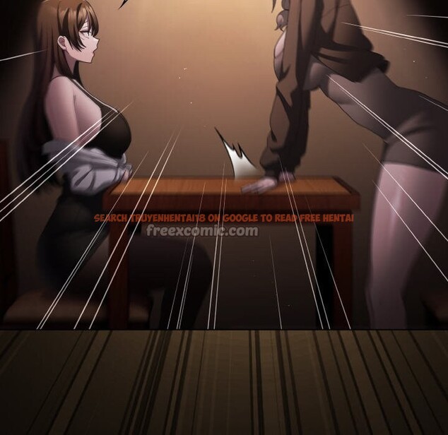 查看漫画神聖陷阱 - 第10話 - www.tymanga.com中的3752217图片