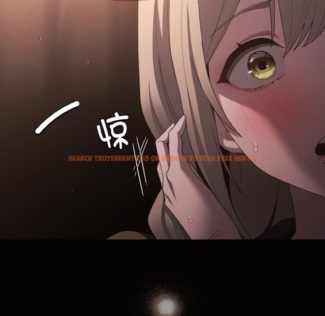 查看漫画神聖陷阱 - 第10話 - www.tymanga.com中的3752221图片