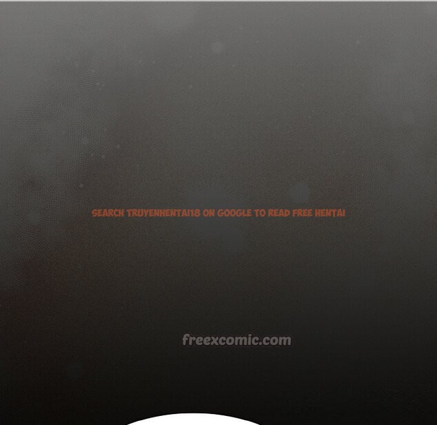 查看漫画神聖陷阱 - 第10話 - www.tymanga.com中的3752231图片