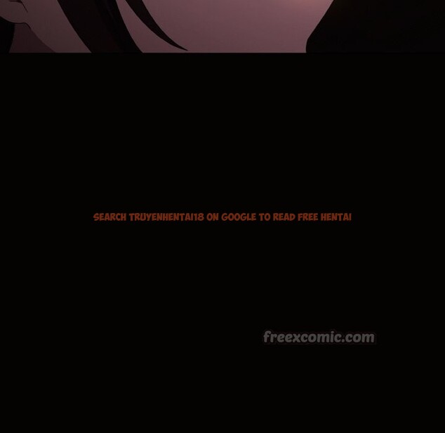 查看漫画神聖陷阱 - 第10話 - www.tymanga.com中的3752245图片